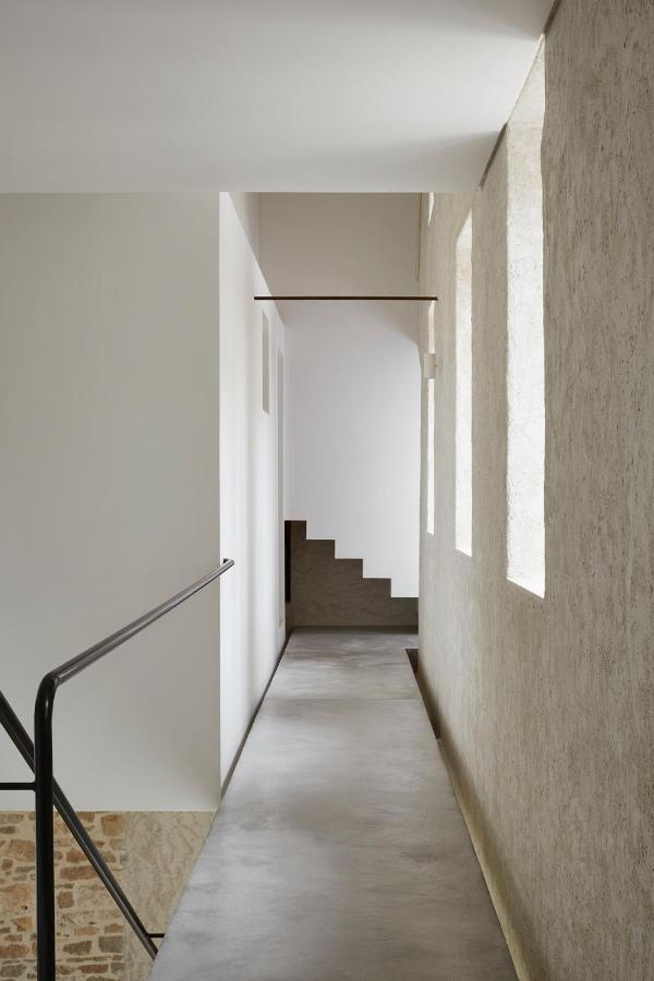 La Maison De Pommard Buitenkant foto