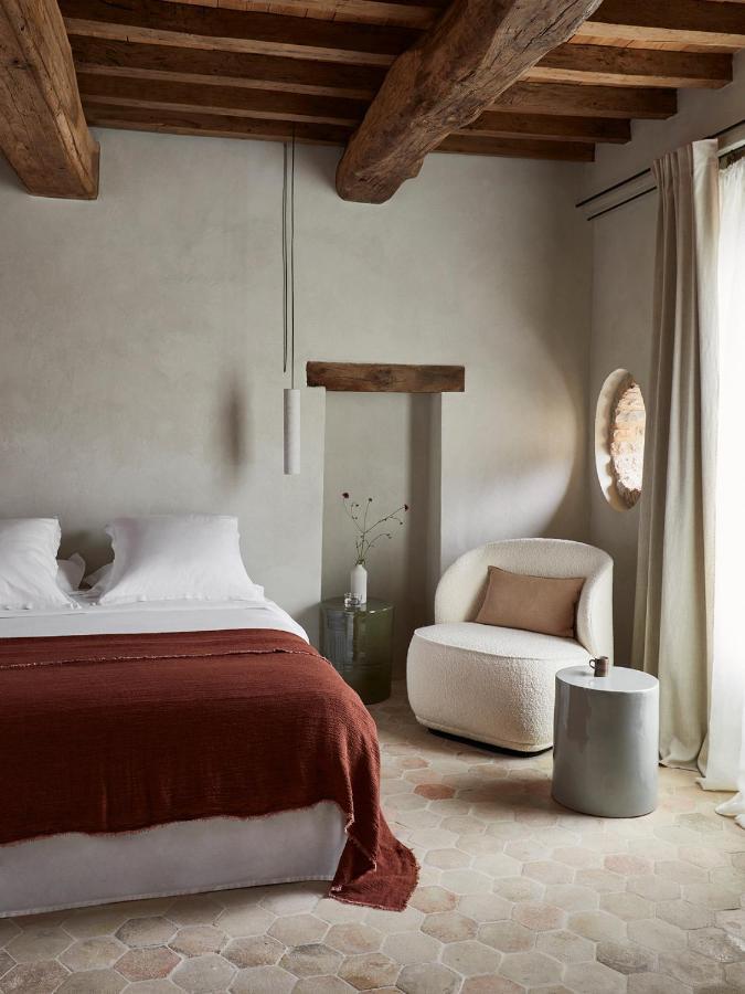 La Maison De Pommard Buitenkant foto