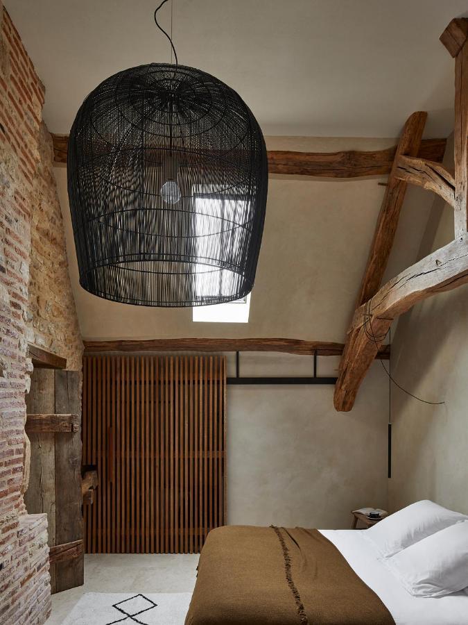 La Maison De Pommard Buitenkant foto