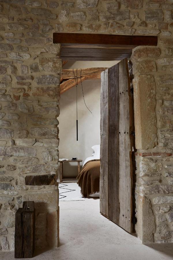 La Maison De Pommard Buitenkant foto
