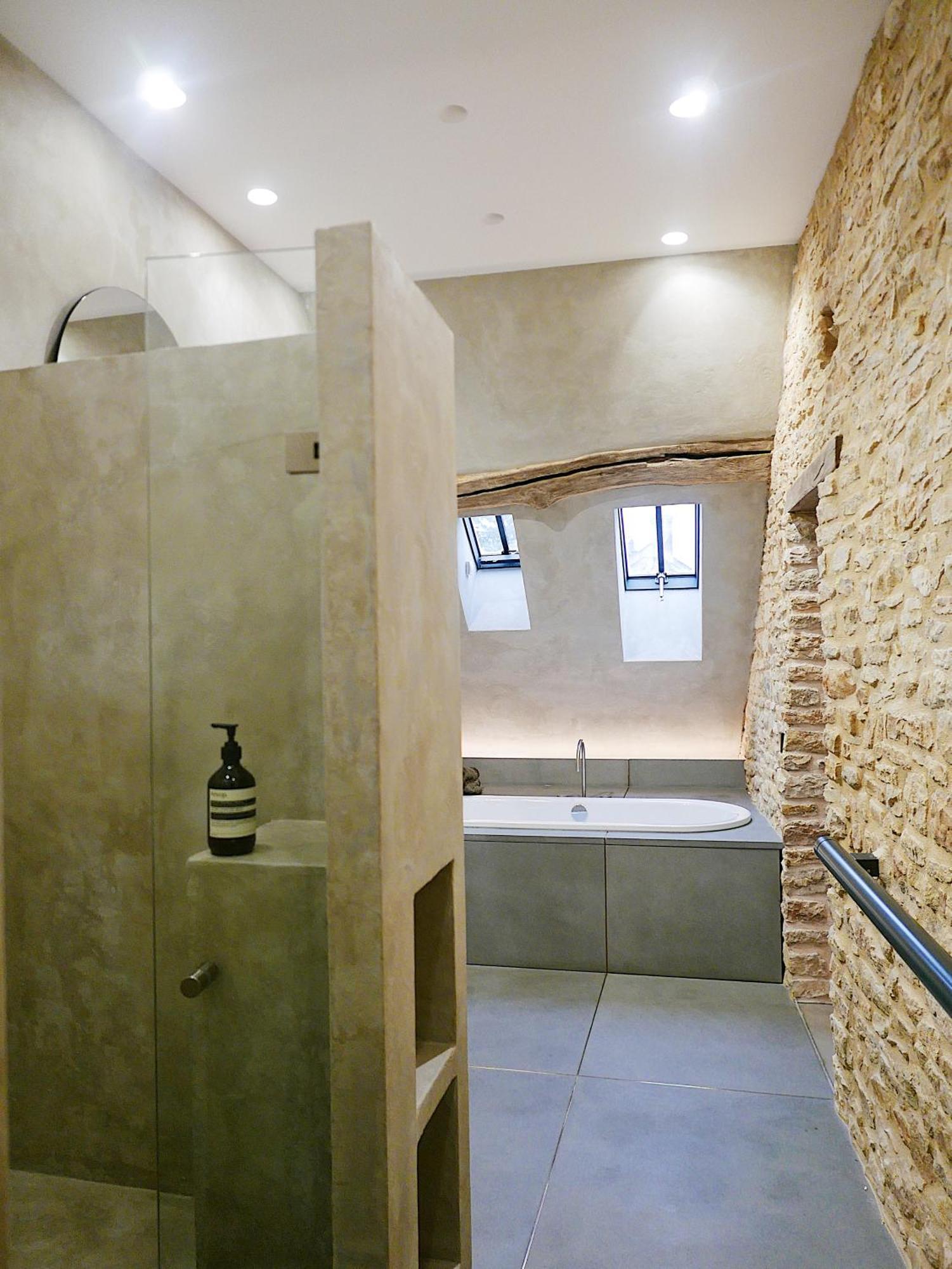 La Maison De Pommard Kamer foto